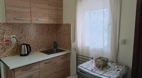 Ζ&Ζ Studios - Image 3