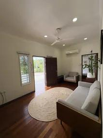 The Pura Rimba Residences Langkawi - Image 2