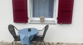 Happy Connection - Image 3