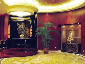 Oceanwide Hotel - Image 5
