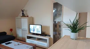 Ferienwohnung Seitert - Image 2