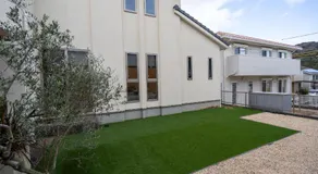 ISE Resort 綾 UZ1 - Image 5