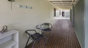 Cuatro hermanas: entrada a los lagos, VIC - Image 4