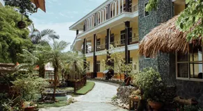 Truong Xuan Ecolodge - Image 2