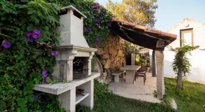 Casa de Santa Cristina - Image 4