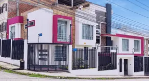 Dulce Hogar - Image 4