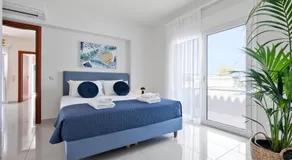 Villa Isabella Luxury Living rooftop Jacuzzi - Image 2