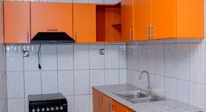 Irebero Dream Home - Image 5