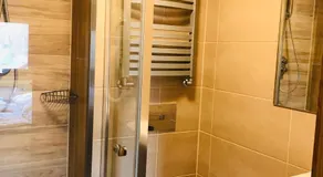 Hotel Korona - Image 2