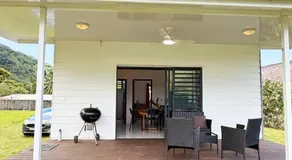 Quiet house - great mountain view - Image 4