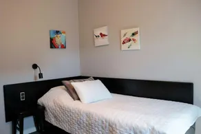 Taastrup Park Hotel - Image 5