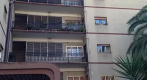 Domus Roma Vacanze - Qui staremo bene - Image 5