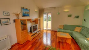 Apartment Villa Molina - Image 3
