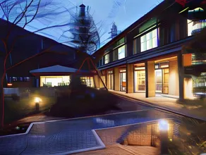 Ranzan - Image 4