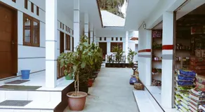 Savana Guesthouse - Image 2