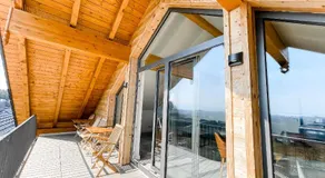 TANTE IDAS Apartments in Lindau - Image 2