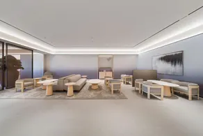 JI Hotel（Zhengzhou Beilonghu Financial Center Hotel） - Image 2