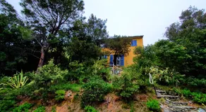 Les Gîtes du Cap Corse - Image 2