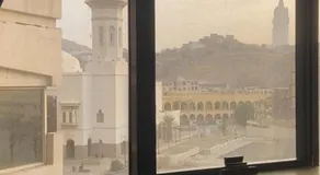 فندق اوتاد المتحدة المعابدة - Image 4
