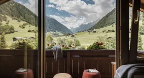 Biohotel Rastbichlhof inkl STUBAI SUPER CARD - Image 4