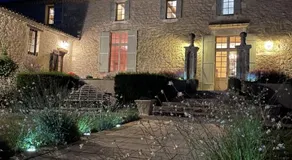 Chateau Masburel - Image 3
