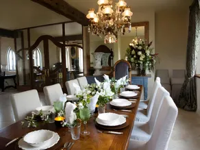 The French Country House - Image 3