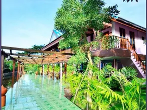 Kulnatee Resort - Image 2