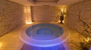 Hotel Arnika - Image 3