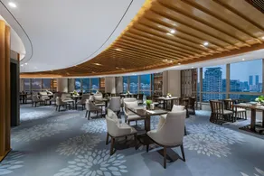 Kyushu Joycheng Hotel - Image 2