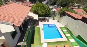 Chalés Paraiso de Pipa - Image 3