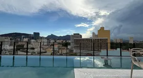 Bueno Studios Lifestyle - Centro - Image 3