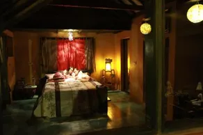Villa Gangga - Image 1