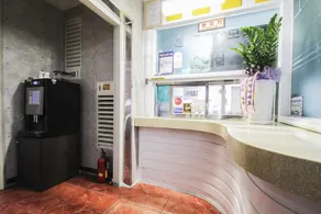 Busan Hadan Green Hill - Image 4