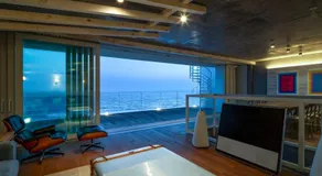 Shichirigahama SEA WINDOW - Image 2