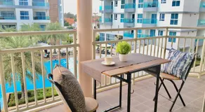 Grandbeach Condo Unite A307 - Image 2