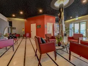 Best Western Airvenice - Image 5
