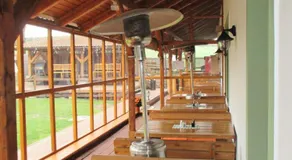 Hotel Na Statku Mirošov - Image 3