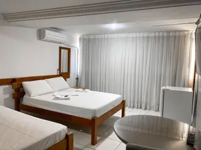 River Class Hotel - Image 5