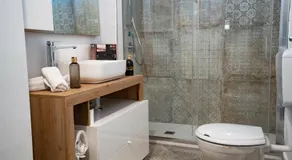 Rooms Parrinelli - Image 2