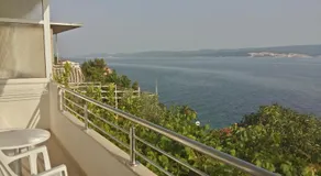 Apartmani Ante - Image 5