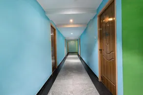 Capital O 28343 Madurai Velnachiyar Guest House - Image 3