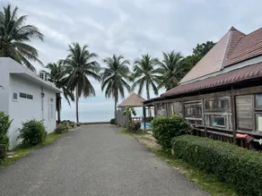 Baan Toom Village and Resort - Image 4