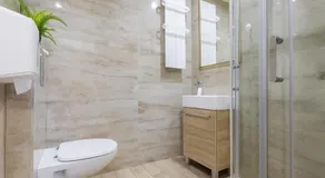 Central Belgrade Apartments LUX - Image 5