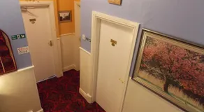 Topaz Blackpool - Image 3