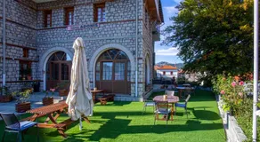 Hotel Adonis - Image 2