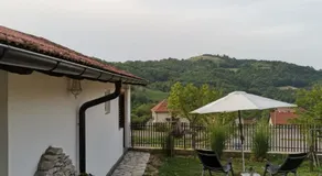 Rudnički proplanak - Image 4