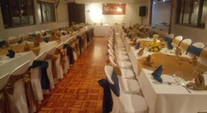 Hotel Angasmayo Ipiales - Image 4