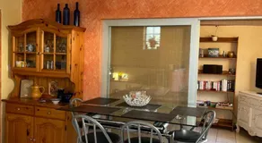 Mazet des Orchidées - Gîte 4 personnes 50 m2 - Jardin, spa privé De Pâques à fin Septembre - indépendant - stationnement privé - Image 5