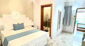 Hotel Sand Bay - Image 2