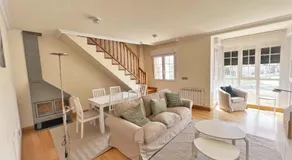 Apartamentos Del Pisuerga - Image 2